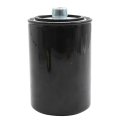 Zreneyfex At179323 Oil Filter Replacement For John Deere 210lj 310e 310g 310se 315sg 325j 410e 410g 710g Replaces P551757