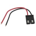Adjustable Proportioning Valve And Distribution Block Replacement For Chevy 1955-1957 Brake Light Switch Wiring Pigtail