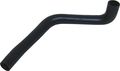 C2n1173 Lower Radiator Hose Black Epdm Rubber Vehicle Specific Fit 