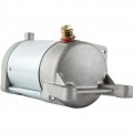 New Starter Motor Compatible With Replacement For Kawasaki En450 454 En-450 450 498cc Ltd Motorcycle 1985-1990 21163-1070