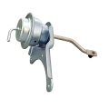 Rhf55 Vf39 Turbo Wastegate Actuator For Subaru Impreza Wrx Sti 2 5l 2458cc Vd440028 