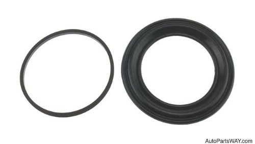 Carlson Quality Brake Parts 41040 Caliper Repair Kit