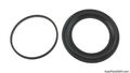 Carlson Quality Brake Parts 41040 Caliper Repair Kit 