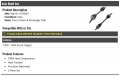 Axle Shaft Set Of 2 Compatible With 1990-1993 Acura Integra