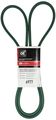 6977 Powerated Belt 