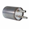 Ecogard Xf11816 Premium Fuel Filter Fits Cadillac Cts 2 0l014018 Ats 2 2013-2014 Chevrolet Camaro 2 2017-2018 
