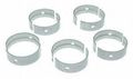 Clevite Ms-1456p Engine Crankshaft Main Bearing Set 
