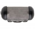 Rear Or Left Drum Brake Wheel Cylinder Premium For Pontiac Catalina 1955 1956 1957 1958 1959 1961 1962 1963 Pc-37941