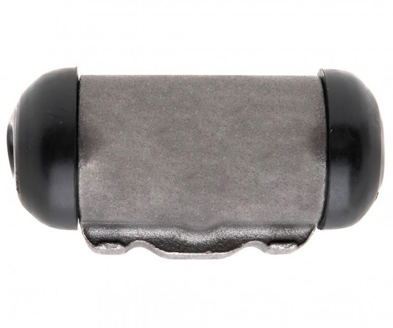 Rear Or Left Drum Brake Wheel Cylinder Premium For Pontiac Catalina 1955 1956 1957 1958 1959 1961 1962 1963 Pc-37941