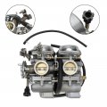 Topteng Double Carburetor Cylinder For Chamber 250cc Rebel Cmx Cmx250 Ca250