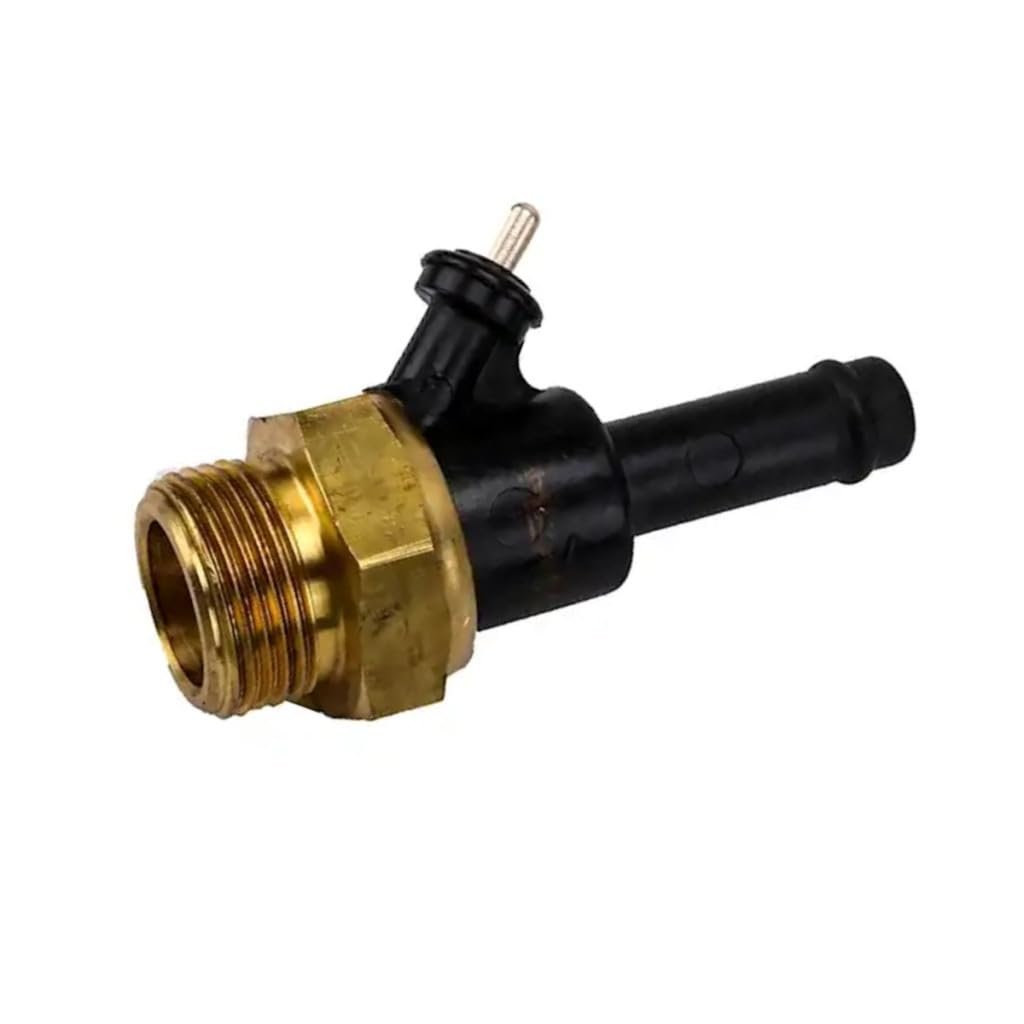 Gmc Yukon 2004 Brake Booster Switch