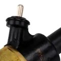 Gmc Yukon 2004 Brake Booster Switch