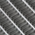 Suntonmoto 13087 Radiator For 2008-2011 Ford Focus 2 0l L4 Only 2009 2010