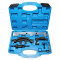Dptool Engine Crankshaft Camshaft Timing Tool Kit For Bmw N40 N45 N45t 116i 316i Replace 117260 119340 119341 117250 117251 