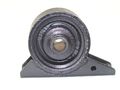 Dea A5240 Front Engine Mount Vehicle Specific Fit Model 