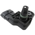 T Map Sensor For Polaris General 1000 2016 To 2020 And Rzr Rs1 570 800 900 Replaces 0261230099 0261230217 Cgensor For Polaris 