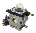 The Rop Shop Carburetor Gaskets Bulb For Echo Sv-5c 2 Sv-5ci Sv-6 Tc-210 Tc-210i 