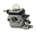 The Rop Shop Carburetor Gaskets Bulb For Echo Sv-5c 2 Sv-5ci Sv-6 Tc-210 Tc-210i