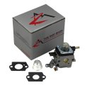 The Rop Shop Carburetor Gaskets Bulb For Echo Sv-5c 2 Sv-5ci Sv-6 Tc-210 Tc-210i