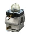 The Rop Shop Carburetor Gaskets Bulb For Echo Sv-5c 2 Sv-5ci Sv-6 Tc-210 Tc-210i