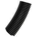 Upper And Lower Radiator Coolant Hose Set 22827731 22827735 For Cadillac Escalade Chevrolet Suburban Gmc Sierra 1500 2500 3500 