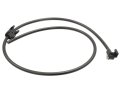 1984-1996 Corvette Windshield Wiper Arm Washer Nozzle 