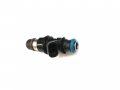 8x Performance Fuel Injector For Chevrolet Silverado 2500 2000 V8-5 3l 17113553 Fj315 4g1659
