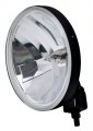 Navigator Nv-805c Fog Light Kit