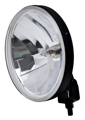 Navigator Nv-805c Fog Light Kit