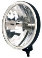 Navigator Nv-805c Fog Light Kit