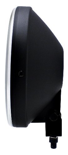 Navigator Nv-805c Fog Light Kit