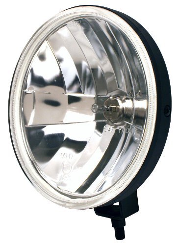 Navigator Nv-805c Fog Light Kit