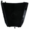 Tcmt Aluminum Radiator Cooling Cooler Fit For Honda Cbr1000rr Cbr 1000rr 2004-2005 Repsol 2005