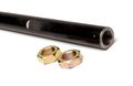 Jks Tr301 Hd Drag Link Kit For Jeep Wj 