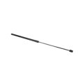 Hood Lift Support Passenger Side Ford Edge 2019 2020 2021 2022 2023 2024 Replacement For Fo1237139 Kt4z16c826a 
