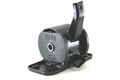 Dea A5415 Front Right Engine Mount 