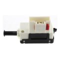 Brake Light Switch For Chrysler Pt Cruiser 2001 To 2010 Blade Type With 6 Prong Male Terminal Clx-m0-usa-repc506602-cl360a70 