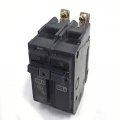 Thqb2160 Ge Circuit Breakers