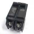 Thqb2160 Ge Circuit Breakers