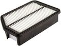 Kia 28113-2s000 Air Filter 