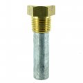 Volvo Penta New Zinc Pencil Anode