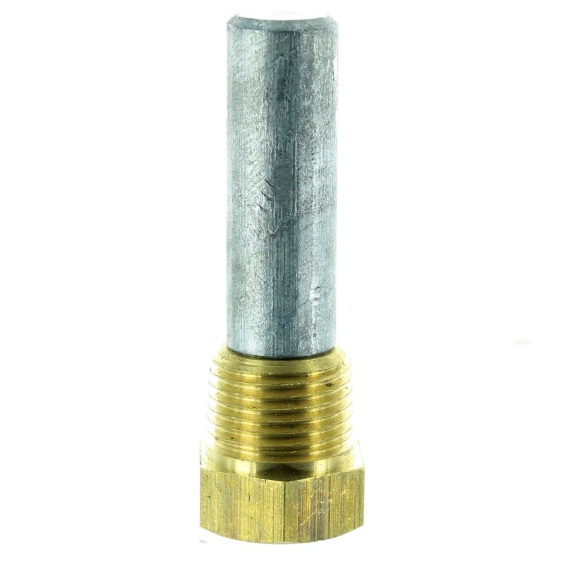 Volvo Penta New Zinc Pencil Anode