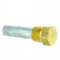 Volvo Penta New Zinc Pencil Anode 