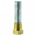 Volvo Penta New Zinc Pencil Anode