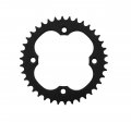 Suzuki Ltr450 450 O Ring Chain And Sprocket 13 38 98l