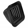 924-5405 Automatic Manual Transmission Shift Boot For Kenworth W900 T800 T2000 T300 T170 T270 T660 T600a Replaces Part Number 