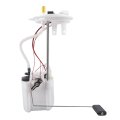 Fuel Pump Assembly Replacement For Ford F-250 F-350 Super Duty 2017-2020 V8 6 2l Pfs1382 Hc3z9h307k Geluoxi 