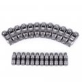 24 Pcs Rocker Arm Lifter Kit Fits For 2011-2020 Dodge Ram 1500 Challenger Charger Journey Avenger 2011-2019 Chrysier 200 300