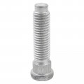 A-premium Wheel Studs Compatible With Ford F-150 Heritage 2004 Expedition Lincoln Navigator 2001-2014 Mark Lt 2006-2008 2000