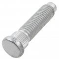A-premium Wheel Studs Compatible With Ford F-150 Heritage 2004 Expedition Lincoln Navigator 2001-2014 Mark Lt 2006-2008 2000